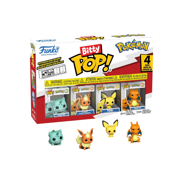 funko-bitty-pop_-pokemon-4-pack-serie-3-bulbizarre