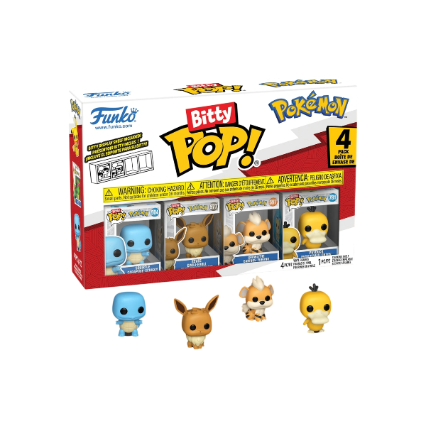 funko-bitty-pop_-pokemon-4-pack-serie-4-carapuce