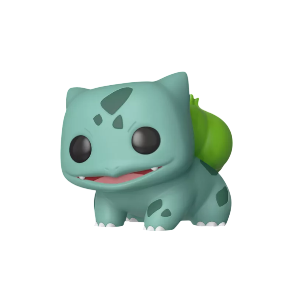 funko-pop-bulbizarre-453-pokemon-figurine