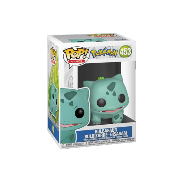 funko-pop-bulbizarre-453-pokemon