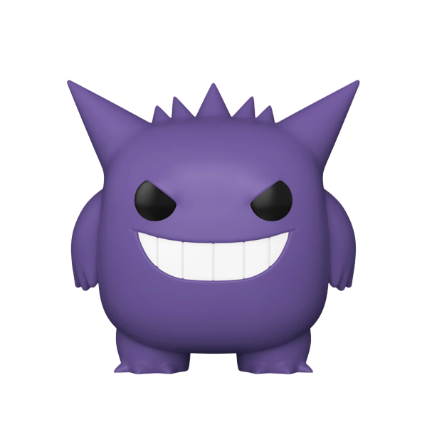 funko-pop-ectoplasma-n-1031-figurine_pokemon