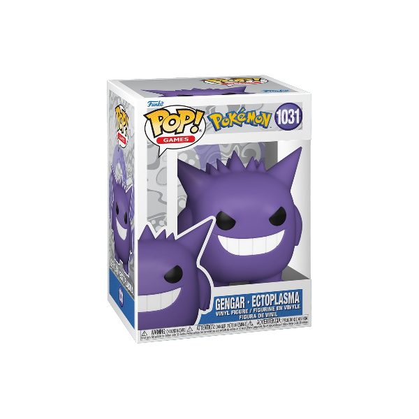 funko-pop-ectoplasma-n-1031_pokemon