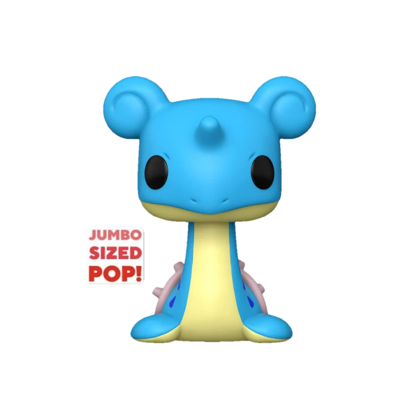 funko-pop-lokhlass-867-jumbo-sized-pokemon-figurine