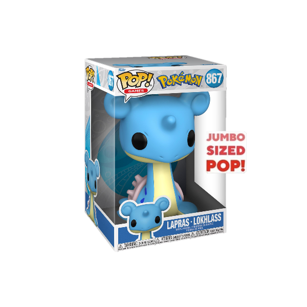 funko-pop-lokhlass-867-jumbo-sized-pokemon