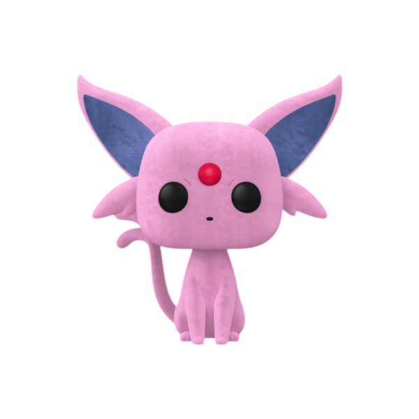 funko-pop-mentali-884-flocked-pokemon-figurine