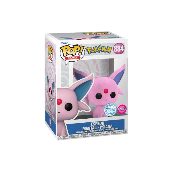 funko-pop-mentali-884-flocked-pokemon