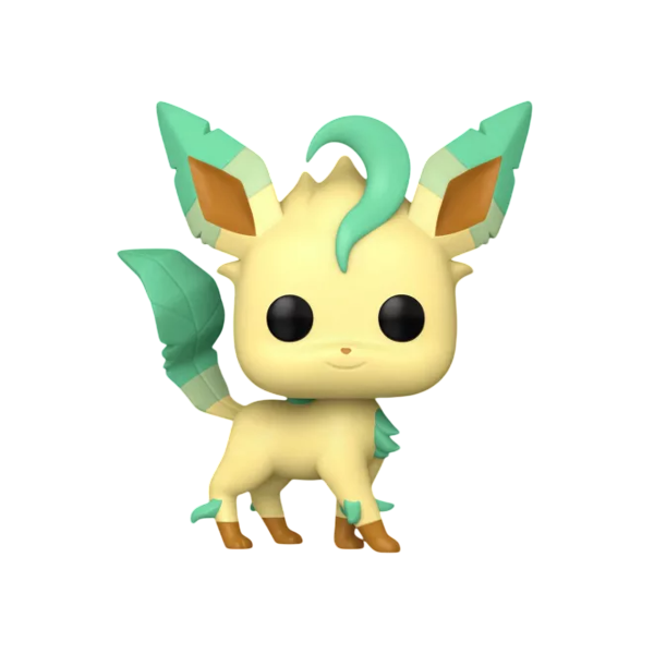 funko-pop-phyllali-866-pokemon-figurine