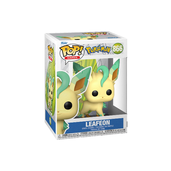 funko-pop-phyllali-866-pokemon