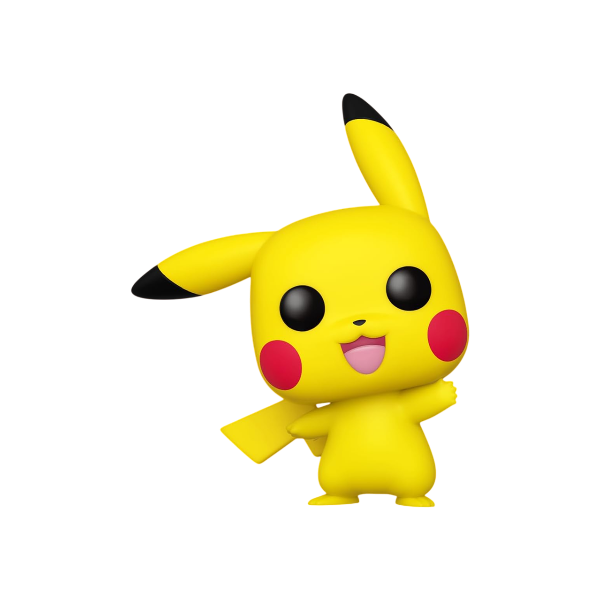 funko-pop-pikachu-hello-n-553-figurine_pokemon