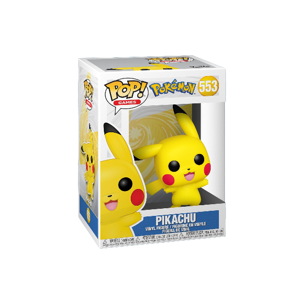 funko-pop-pikachu-hello-n-553_pokemon