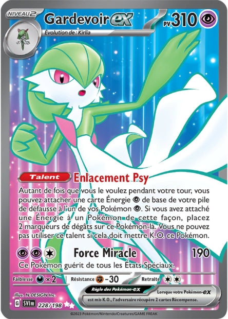 gardevoir-228-svi-ecarlate-et-violet