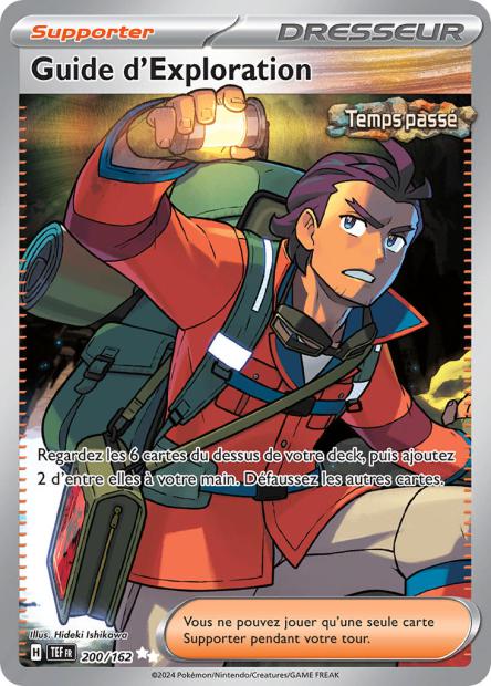 guide-d-exploration-200-forces-temporelles-ev05-tef