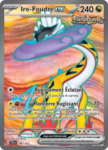 ire-foudre-196-forces-temporelles-ev05-tef