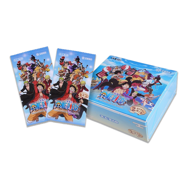kb-one-piece-boite-de-30-boosters-cn