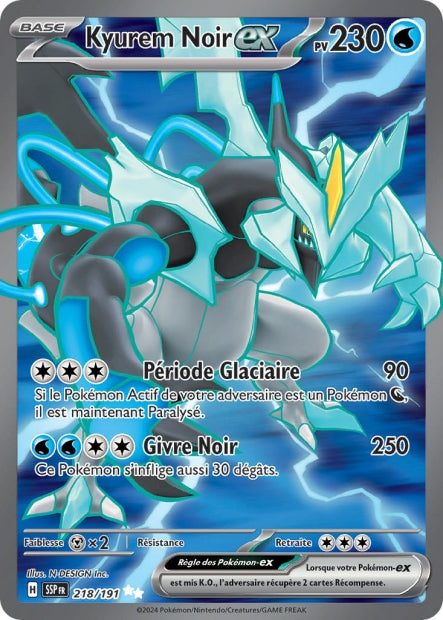 kyurem-noir-218-carte-pokemon-etincelles-deferlantes-ev08-ssp