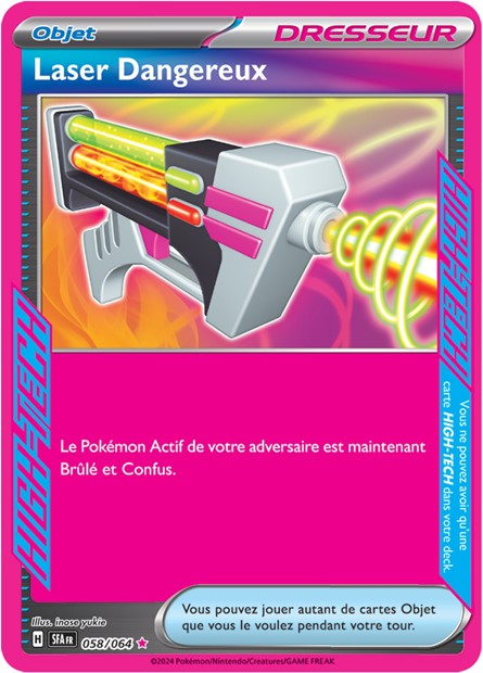 laser-dangereux-58-fable-nebuleuse-ev6.5-sfa