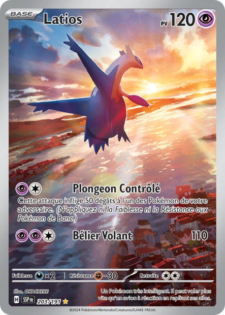 latios-203-carte-pokemon-etincelles-deferlantes-ev08-ssp