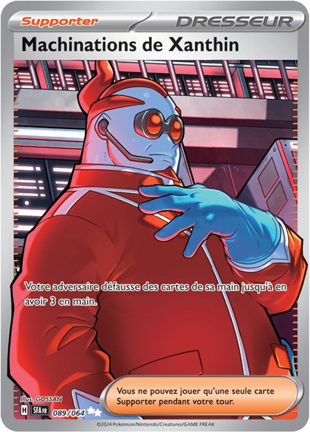 machination-de-xanthin-89-fable-nebuleuse-ev6.5-sfa