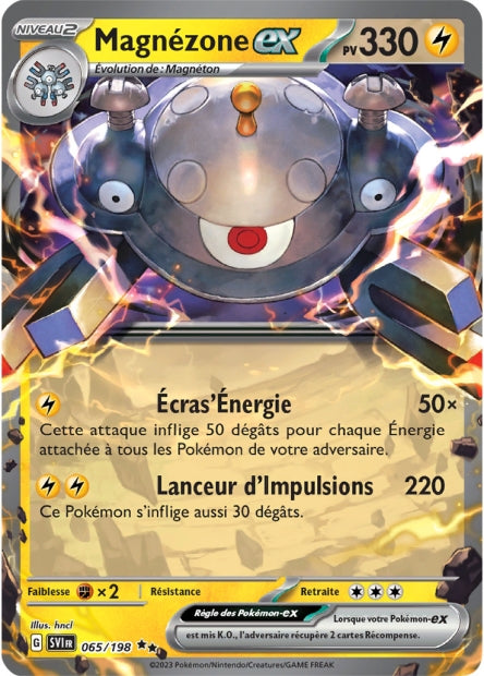 magnezone-65_198-ev01-ecarlate-et-violet