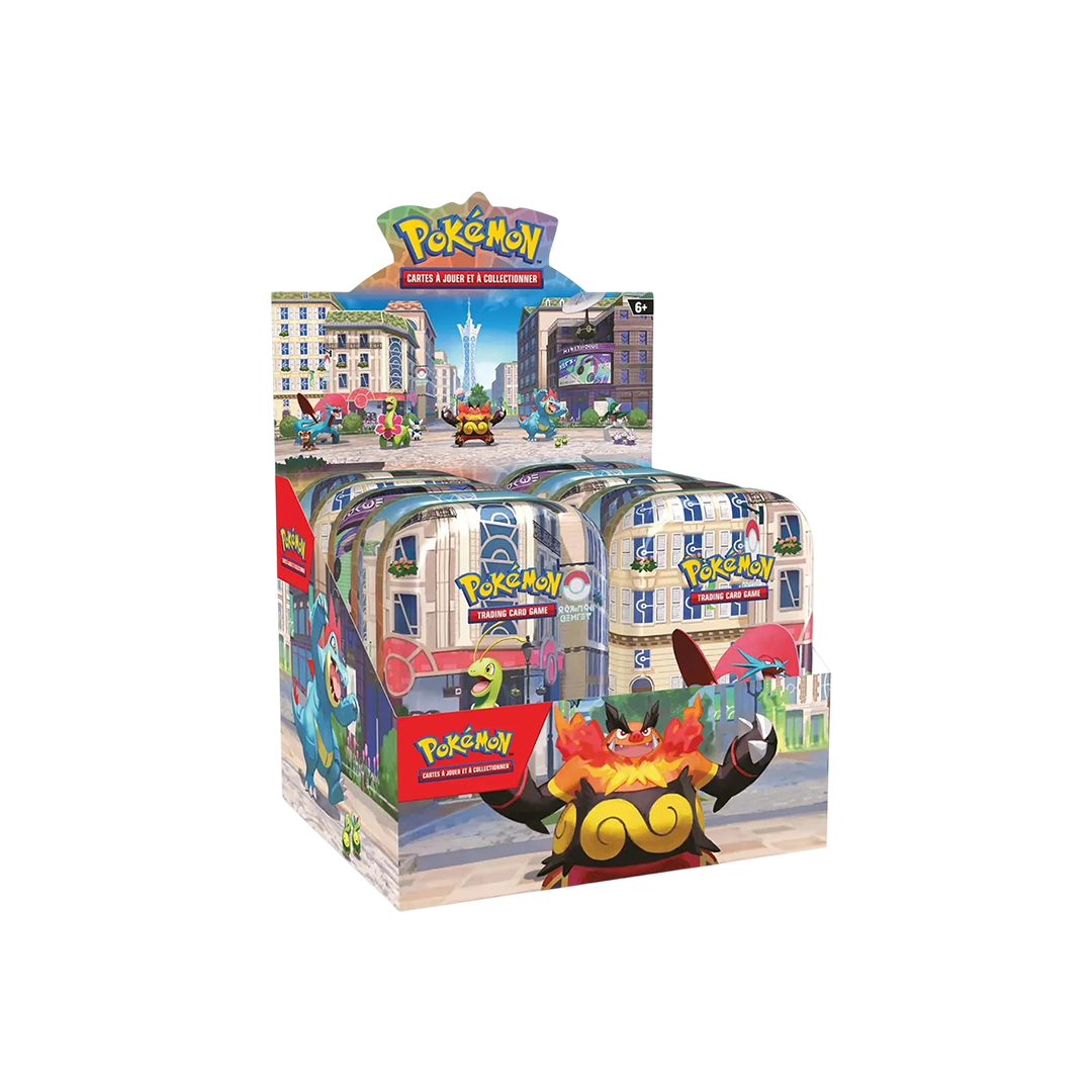 mini-tin-pokemon-illumis-juin-2026