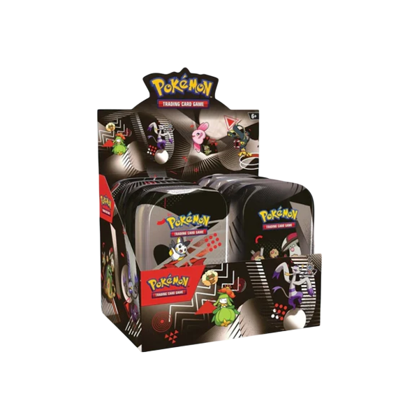 mini-tin_flamme-blanche_foudre-noire_ev10-5_pokemon