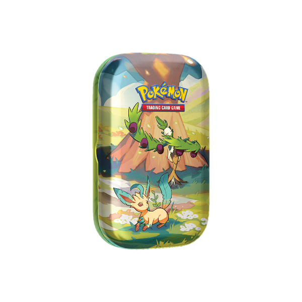 mini_tin_arboliva_phyllali_vibrant_paldea