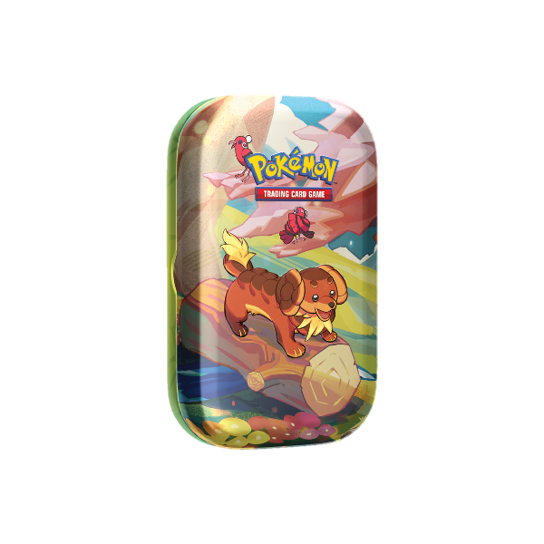 mini_tin_briochien_vibrant_paldea