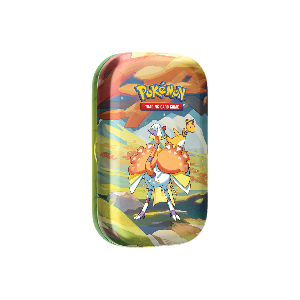 mini_tin_cleopsytra_vibrant_paldea