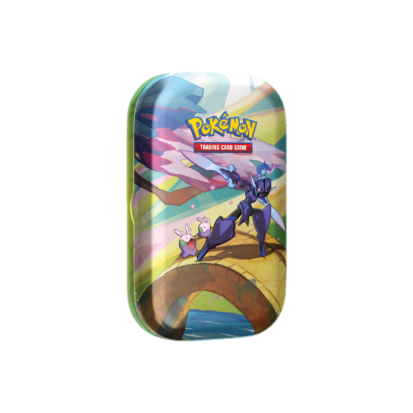 mini_tin_malvalame_vibrant_paldea