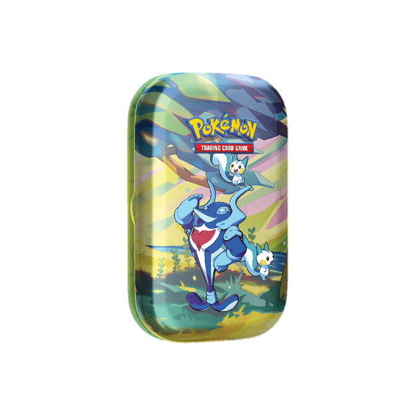 mini_tin_superdofin_vibrant_paldea