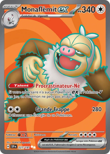 monaflemit-227-carte-pokemon-etincelles-deferlantes-ev08-ssp