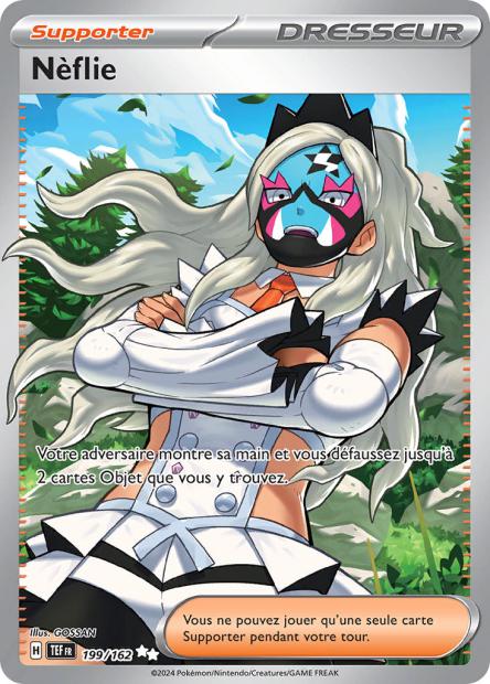 neflie-199-forces-temporelles-ev05-tef