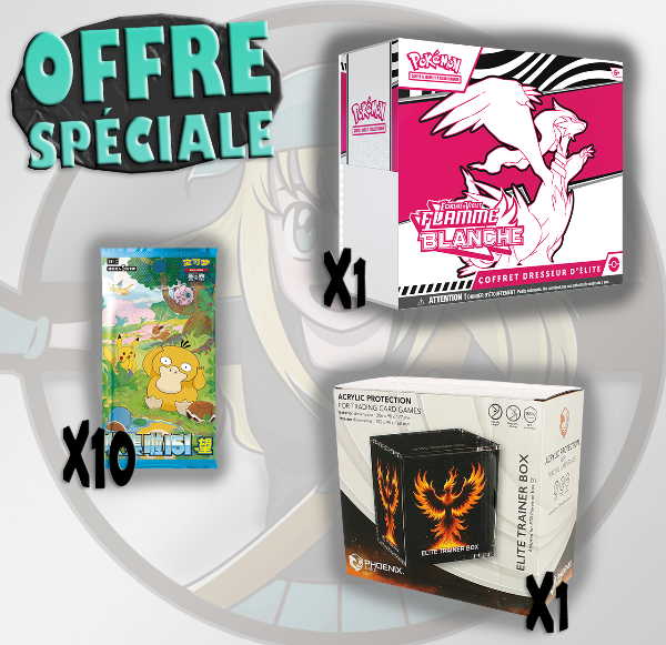 offre-speciale-pokemon-flamme-blanche-etbev10.5-acrylique-boosters151