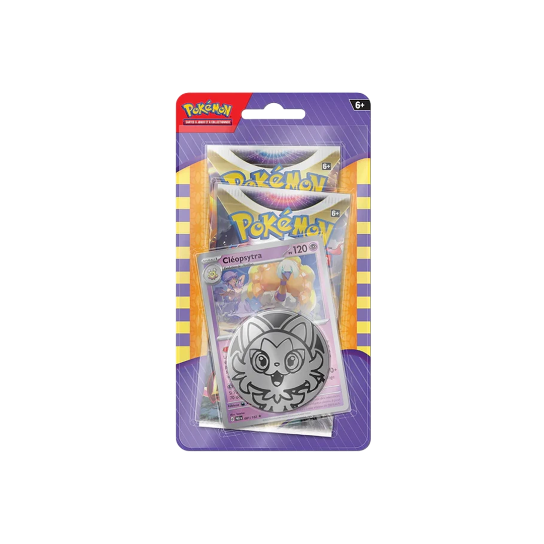 pack-2-boosters-cleopsytra-fr-duopack-eb11-eb09
