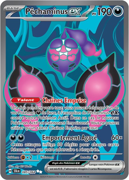 pechaminus-85-fable-nebuleuse-ev6.5-sfa