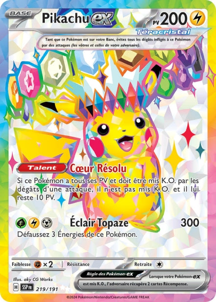 pikachu-219-carte-pokemon-etincelles-deferlantes-ev08-ssp