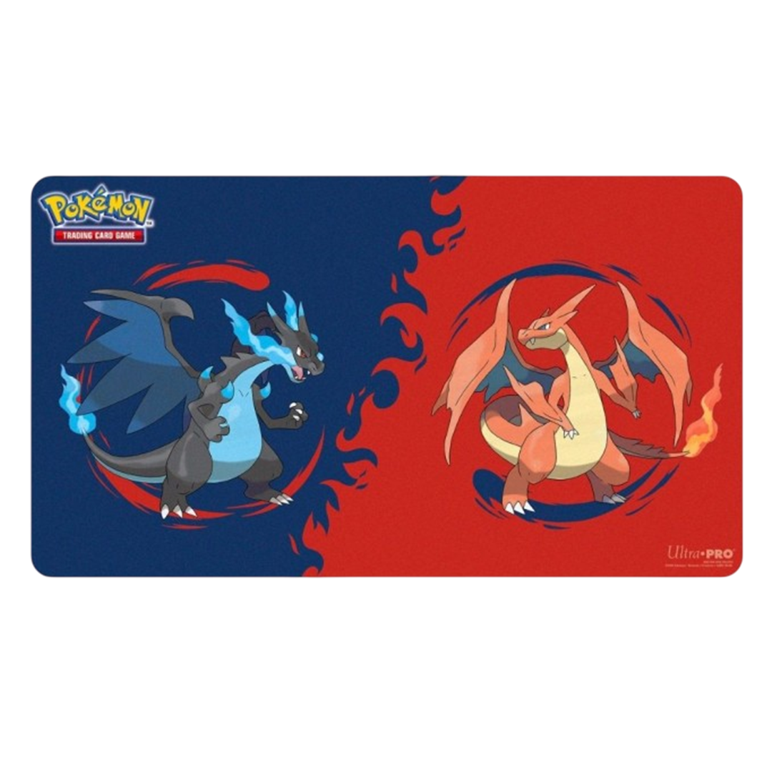 playmat-ultra-pro-tapisdejeu-dracaufeu-x-et-y