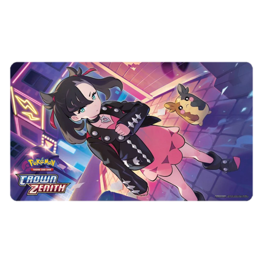 playmat_morpeko_zenith_supreme