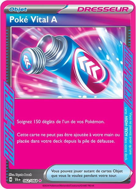 poke-vital-a-62-fable-nebuleuse-ev6.5-sfa