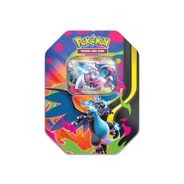 pokebox-dracaufeu-megadracaufeuX-fevrier-2026-me2.5-heros-transcendants-fr-pokemon