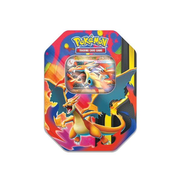 pokebox-dracaufeu-megadracaufeuY-fevrier-2026-me2.5-heros-transcendants-fr-pokemon