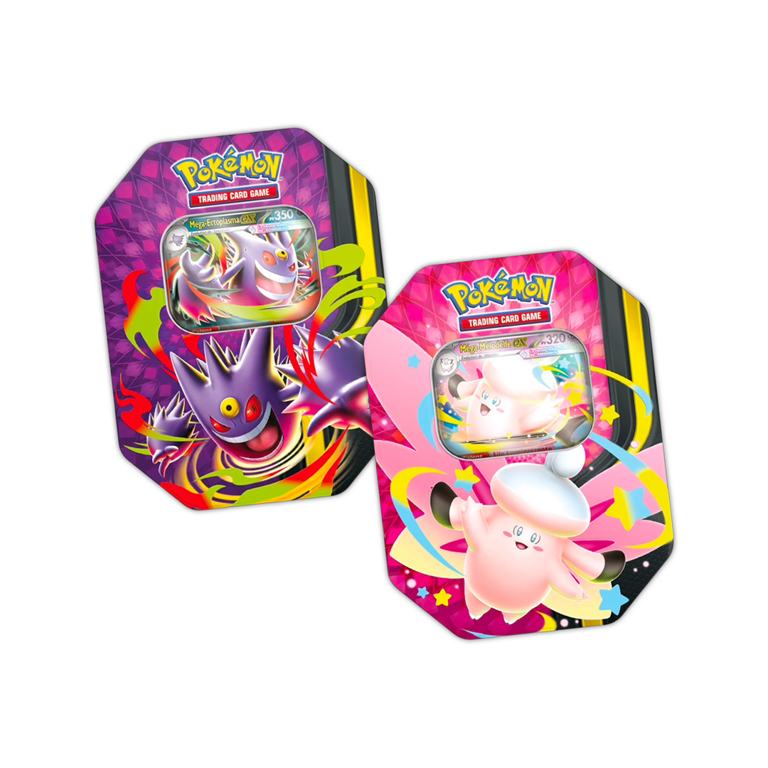 pokebox-pokemon-mega-clair-de-lune-juin-2026-megaectoplasma-megamelodelfe