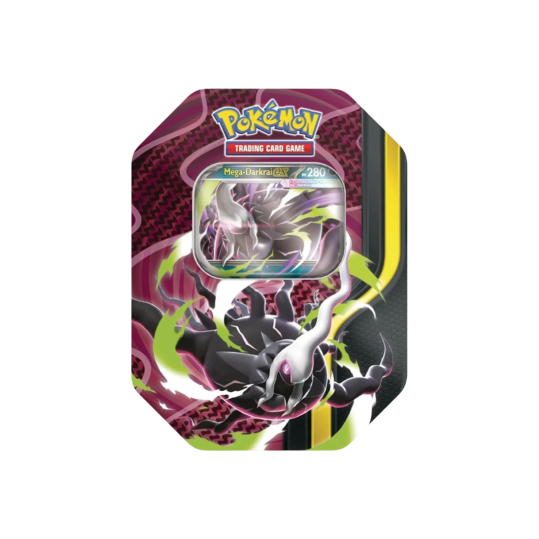 pokebox-pokemon-mega-puissances-aout-2026-megadarkrai