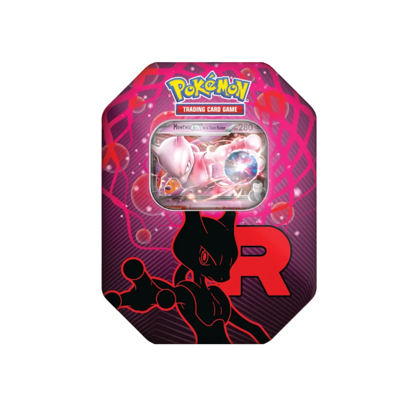 pokebox-q3-sept-2025-collection-team-rocket-pokemon-mewtwo