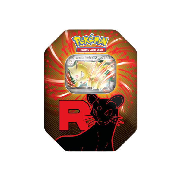 pokebox-q3-sept-2025-collection-team-rocket-pokemon-persian