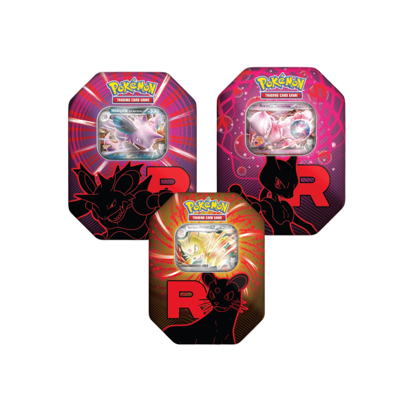 pokebox-q3-sept-2025-collection-team-rocket-pokemon