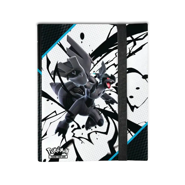 pro-binder-zerkom-foudre-noir-portfolio