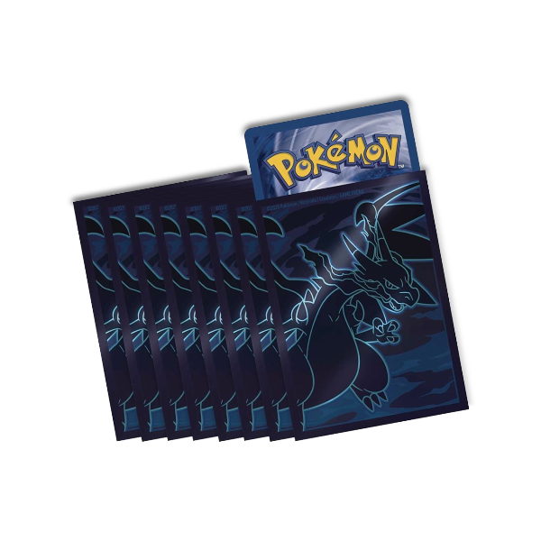 sleeve-dracaufeu-me02-mega-dracaufeu-megaevolution-cartes-pokemon-tcg_aca0392b-141f-484e-b754-d18a8cc49576