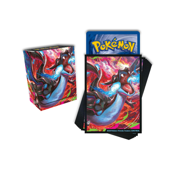 sleeve-dracaufeu-upc2025-deck-box-cartes-pokemon-tcg_0465dd18-3918-46e2-8a20-ba0921026155