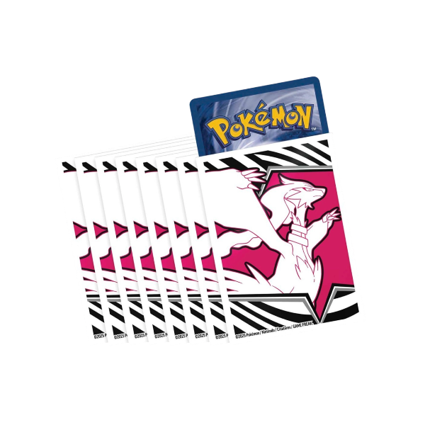 sleeve-flamme-blanche-ev10-5-pokemon_19016c51-4878-47dd-934e-f64a2507cc73